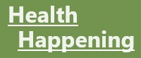 HH Logo