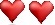2 heart