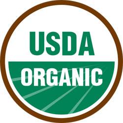 Organic – What does that mean?