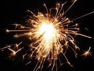 <span class="coq10">CoQ10</span> – “Spark and dampener”