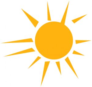 Vitamin D – “The Sunshine Vitamin”