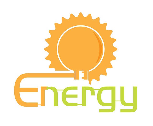 Choose foods containing high-energy / sun-sourced electrons