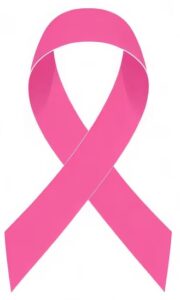 Reports of breast cancer treated with iodine