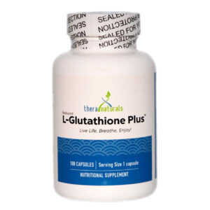 How to Nebulize Glutathione