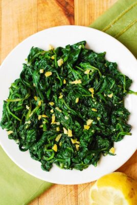 Vitamin K – For “Kalcium and Klotting”