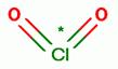 chlorine_dioxide