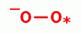 superoxide