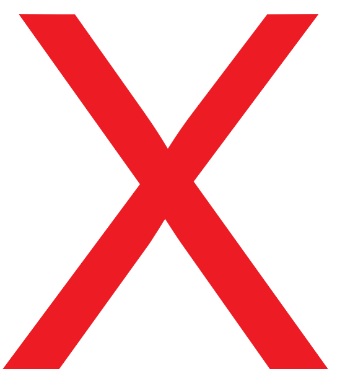 ⚡(2) ELIMINATE CANCER CELLS