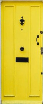 ⚡(3) Close Cancer Door