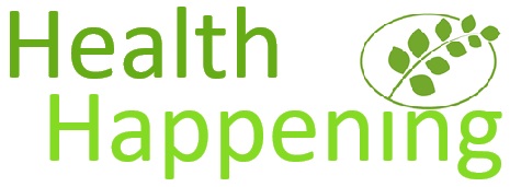 HH Logo New