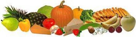 Fruits and Vegetables – ‘Farmaceuticals”
