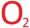 O2