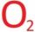 O2