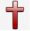 Cross of Christ