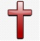 Cross of Christ